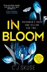 In Bloom - C.J. Skuse - 9780008216740