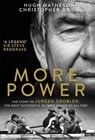 More Power - Hugh Matheson ; Christopher Dodd - 9780008217822
