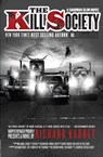 The Kill Society - Richard Kadrey - 9780008219062