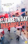 Paradise City - Elizabeth Day - 9780008221751