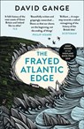 The Frayed Atlantic Edge - David Gange - 9780008225124