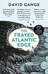The Frayed Atlantic Edge - David Gange - 9780008225148