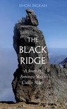 The Black Ridge - Simon Ingram - 9780008226237