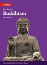 Buddhism - Neil McKain - 9780008227739