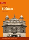 Sikhism - Neil McKain - 9780008227746
