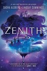 Zenith - Sasha Alsberg ; Lindsay Cummings - 9780008228323