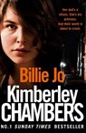 Billie Jo - Kimberley Chambers - 9780008228583