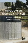Kingdom of Olives and Ash - Michael Chabon ; Ayelet Waldman - 9780008229191