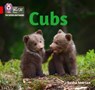 Cubs - Sasha Morton - 9780008230210