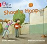 Shoot a Hoop - Sasha Morton - 9780008230227
