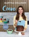 Crave - Martha Collison - 9780008238643