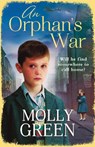 An Orphan’s War - Molly Green - 9780008238971