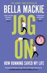 Jog On - Bella Mackie - 9780008241728