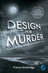 Design For Murder: Based on ‘Paul Temple and the Gregory Affair’ - Francis Durbridge - 9780008242060