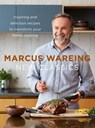 New Classics - Marcus Wareing - 9780008242756