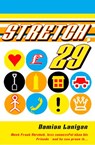 Stretch, 29 - Damian Lanigan - 9780008245924