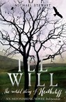 Ill Will - Michael Stewart - 9780008248192