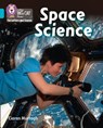 Space Science - Ciaran Murtagh - 9780008251819