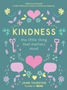 Kindness - Jaime Thurston ; 52 Lives - 9780008252861