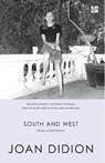 South and West - Joan Didion - 9780008257200