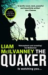 The Quaker - Liam McIlvanney - 9780008259938