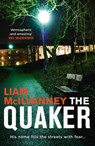 The Quaker - Liam McIlvanney - 9780008259945