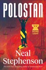Polostan - Neal Stephenson - 9780008262594
