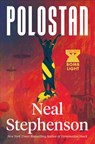 Polostan - Neal Stephenson - 9780008262624