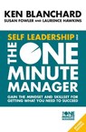 Self Leadership and the One Minute Manager - Ken Blanchard - 9780008263669
