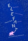 Elefant - martin suter - 9780008264314