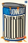 Bluebeard - Kurt Vonnegut - 9780008264338