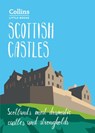 Scottish Castles: Scotland’s most dramatic castles and strongholds (Collins Little Books) - Chris Tabraham - 9780008265151
