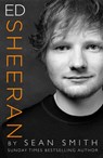Ed Sheeran - Sean Smith - 9780008267551