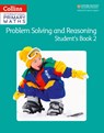 Problem Solving and Reasoning Student Book 2 - Peter Clarke - 9780008271787