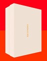 Sneakers - Howie Kahn ; Alex French ; Rodrigo Corral - 9780008274795