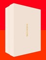 Sneakers - Howie Kahn ; Alex French ; Rodrigo Corral - 9780008274801