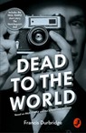 Dead to the World - Francis Durbridge - 9780008276362