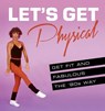 Let's Get Physical - DAVIES,  Ashley - 9780008277833