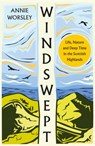 Windswept - Annie Worsley - 9780008278373