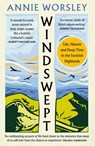 Windswept - Annie Worsley - 9780008278403