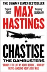 Chastise - Max Hastings - 9780008280567