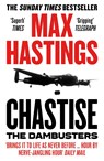 Chastise - Max Hastings - 9780008280567