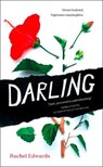 Darling - Rachel Edwards - 9780008281120