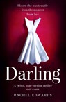 Darling - Rachel Edwards - 9780008281151