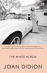 The White Album - Joan Didion - 9780008284688