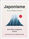 Japonisme - Erin Niimi Longhurst - 9780008286040