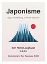 Japonisme - Erin Niimi Longhurst - 9780008286040