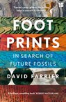 Footprints - David Farrier - 9780008286354