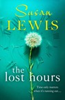 The Lost Hours - LEWIS,  Susan - 9780008286934