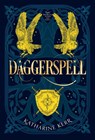 Daggerspell - Katharine Kerr - 9780008287450